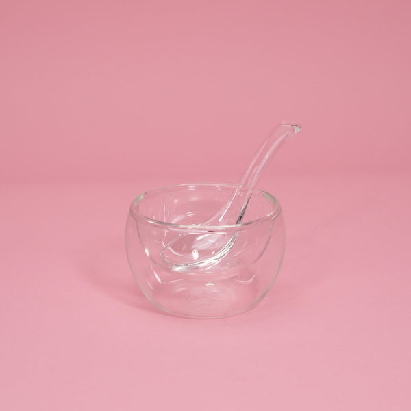 The NestBloom Ritual Starter Kit