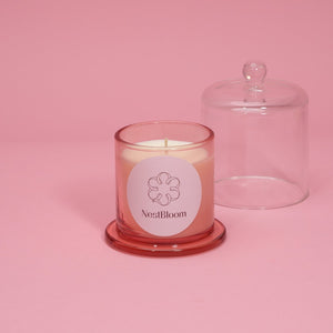 The NestBloom Ritual Starter Kit