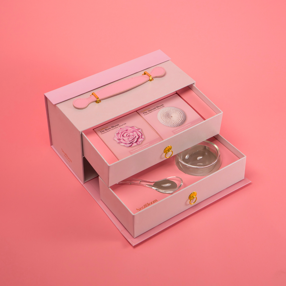 The  Ritual Collection