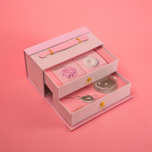 The  Ritual Collection