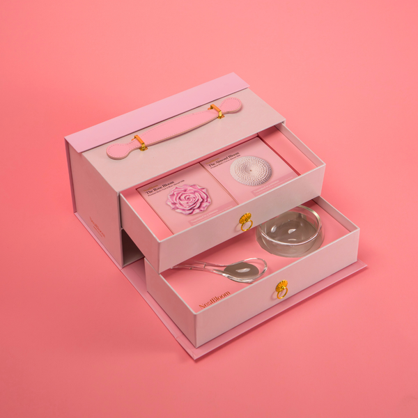 The  Ritual Collection