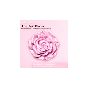 Trio of Cheer Bloom Set