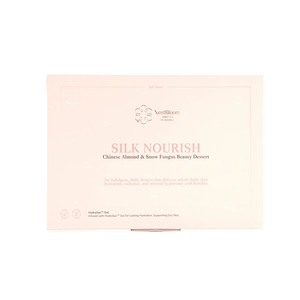 The Radiant Skin Set