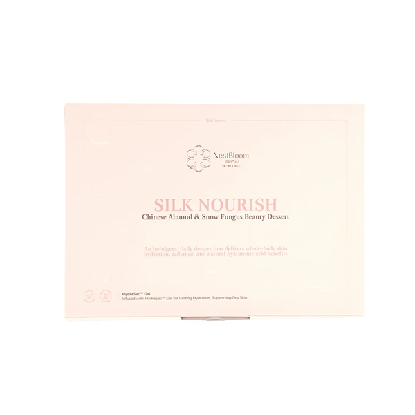 The Radiant Skin Set