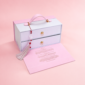 The Aurora Collection