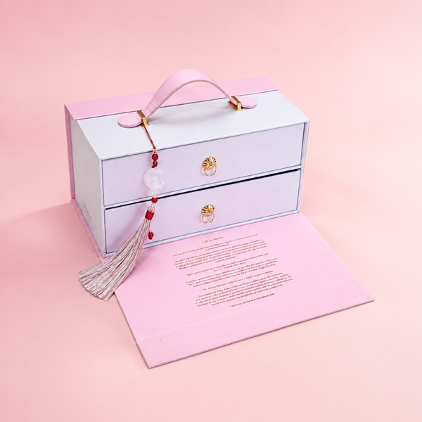 The Aurora Collection