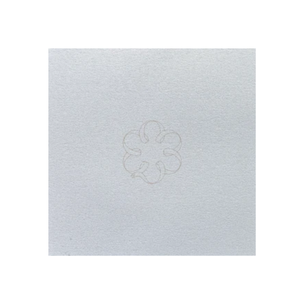 Gift Message Card