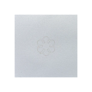 Gift Message Card