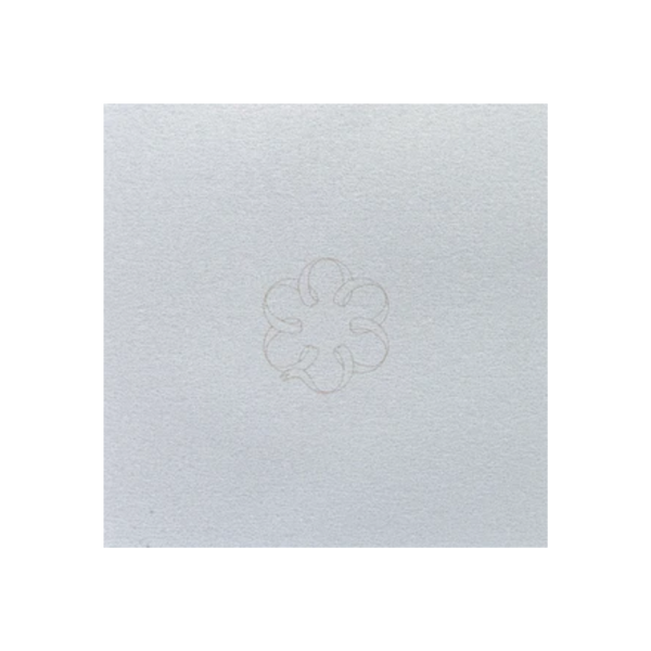 Gift Message Card