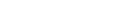 NestBloom