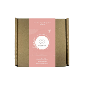 NRB Experience Box