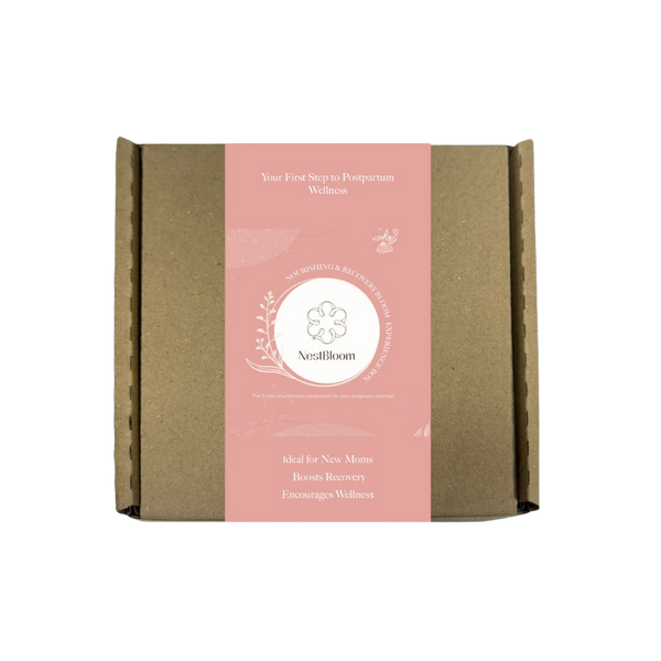 NRB Experience Box