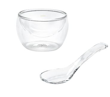 Holiday Radiance Bloom Set