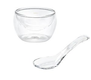 Joyous Harmony Bloom Set