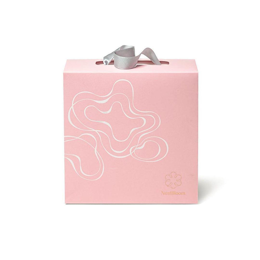 Gift Box of 12 - NestBloom